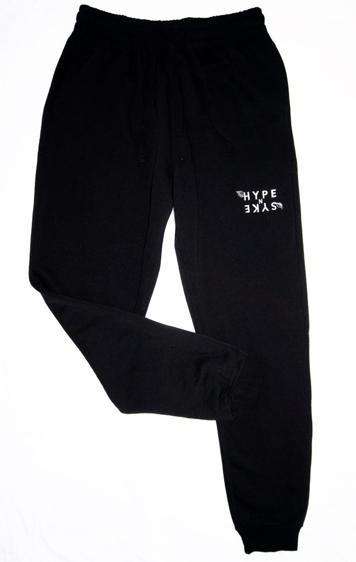 HNS Joggers