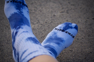 Cloud9 Sox