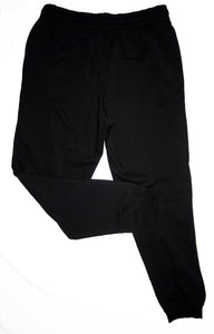 HNS Joggers