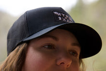 Load image into Gallery viewer, Shallow Trucker Hat
