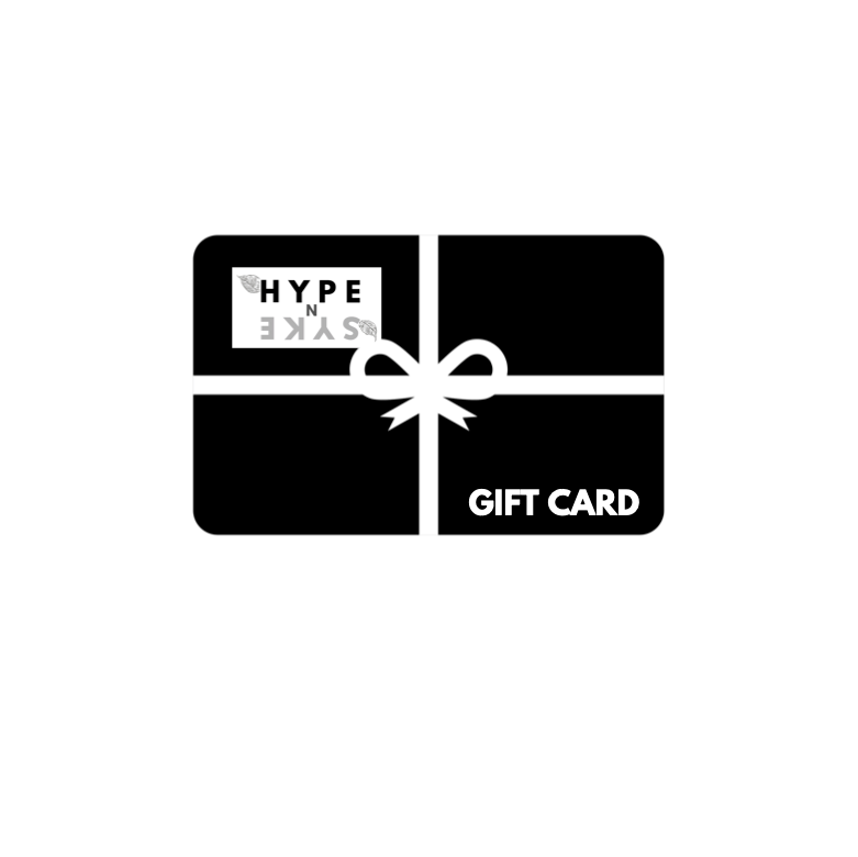 HNS Gift Card